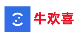 定南县高傲电源有限公司